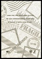 Stamp picture